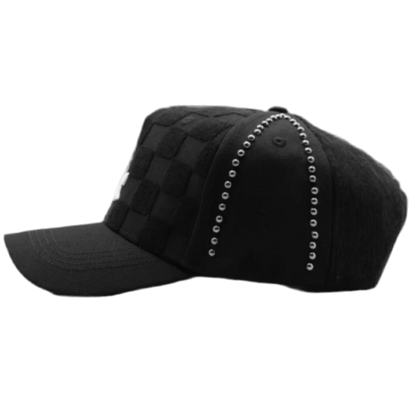 DANDY HATS "LA 50/50"