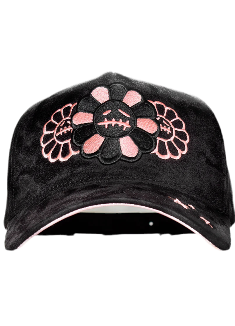 "MURATRAVIS FULL SET"