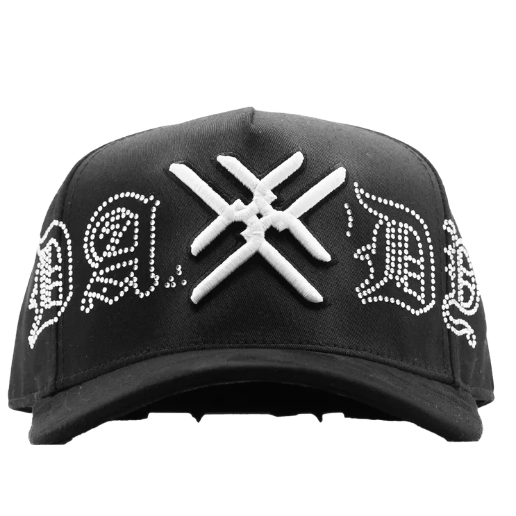 "CHECKMATE FULL SET"