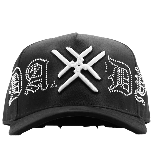 "CHECKMATE FULL SET"