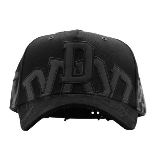 "DDDAAANNNDDDYYY FULL SET 1-500"