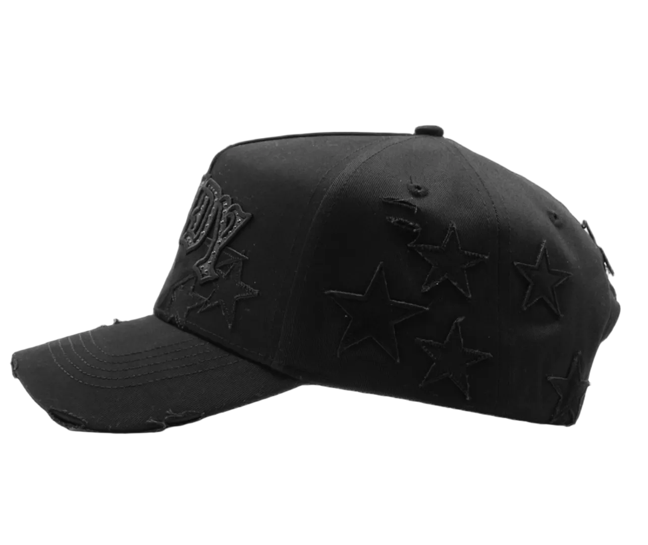 "IM A STAR FULL SET"