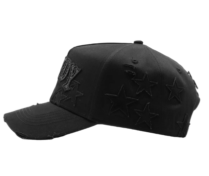 "IM A STAR FULL SET"