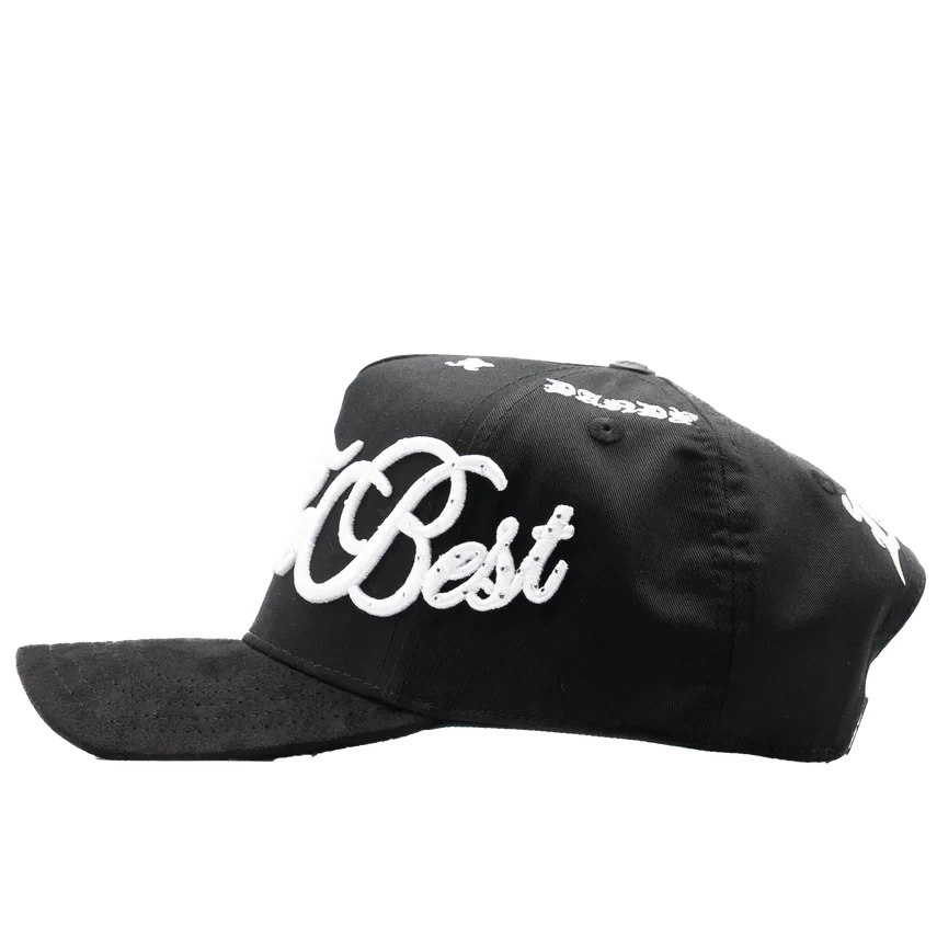 "CROWN JEWEL FULL SET”