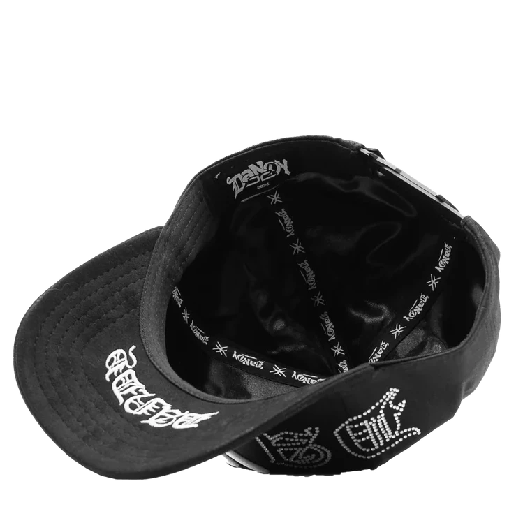 "CHECKMATE FULL SET"