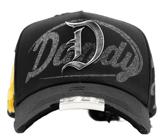 "NO BAD DAYS FULL SET"