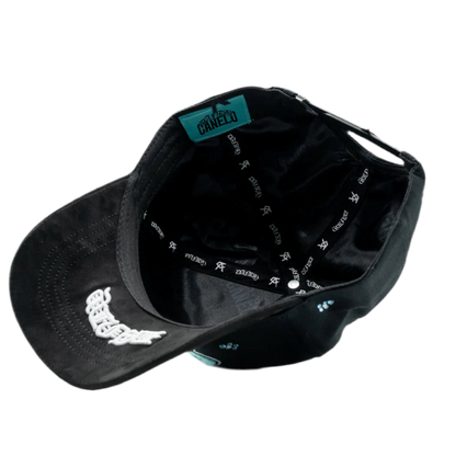 DANDY HATS " CA TIFFANY"