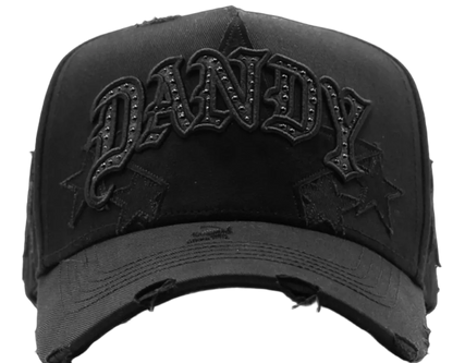 "IM A STAR FULL SET"