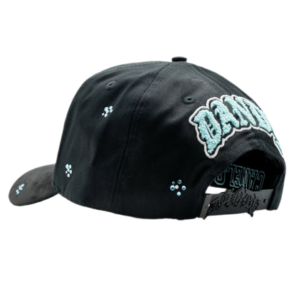 DANDY HATS " CA TIFFANY"
