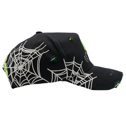 "ARACHNOPHOBIA ESPECIAL EDITION FULL SET"