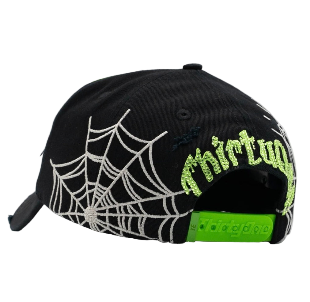 "ARACHNOPHOBIA ESPECIAL EDITION FULL SET"