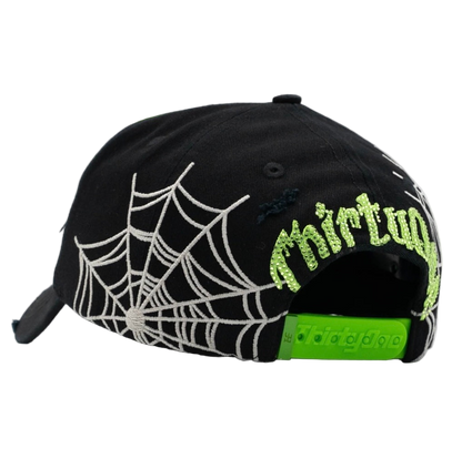 "ARACHNOPHOBIA ESPECIAL EDITION FULL SET"