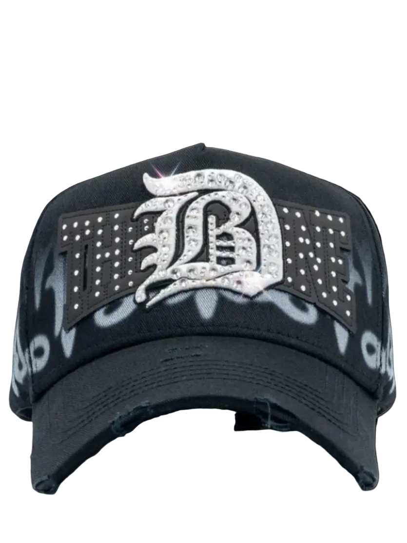 "DB31"