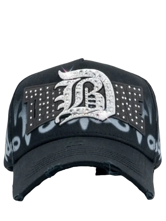 "DB31"
