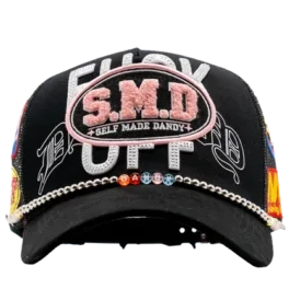 S.M.D