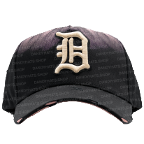 "NO BRAINER FULL SET"