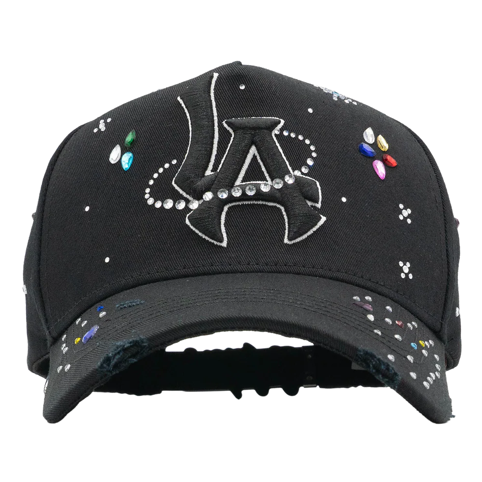 "MAGO UNIVERSE FULL SET"