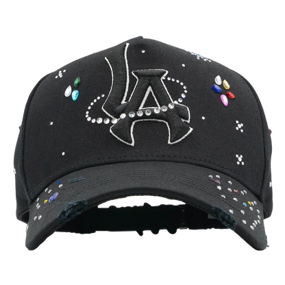 "MAGO UNIVERSE FULL SET"