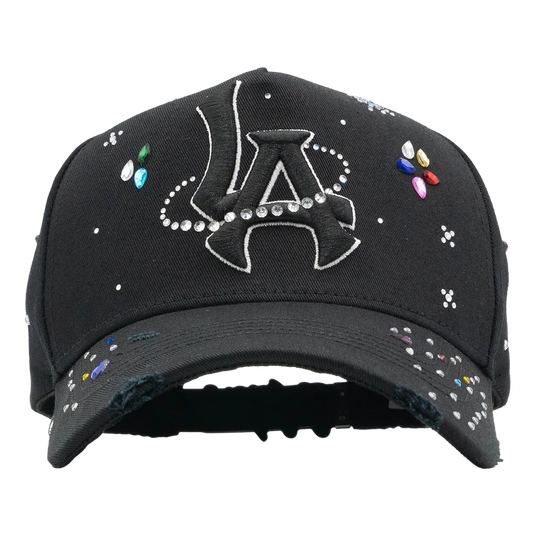 "MAGO UNIVERSE FULL SET"