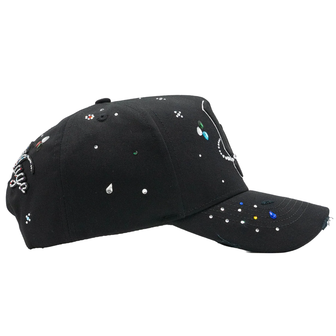 "MAGO UNIVERSE FULL SET"