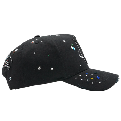 "MAGO UNIVERSE FULL SET"