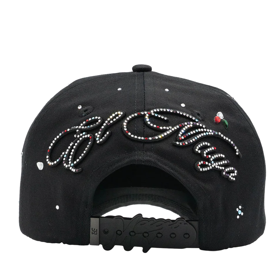 "MAGO UNIVERSE FULL SET"