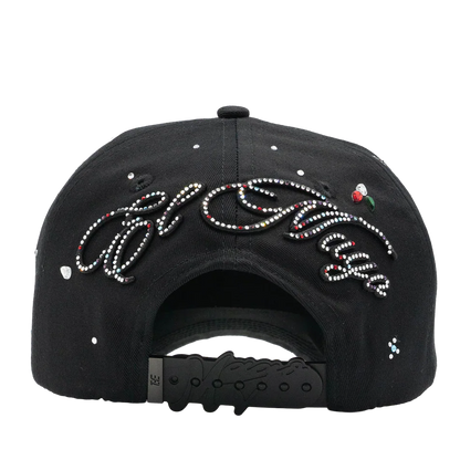 "MAGO UNIVERSE FULL SET"