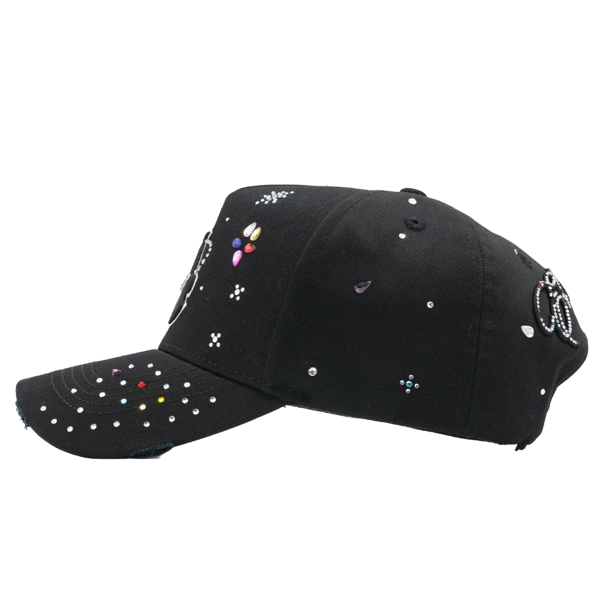 "MAGO UNIVERSE FULL SET"