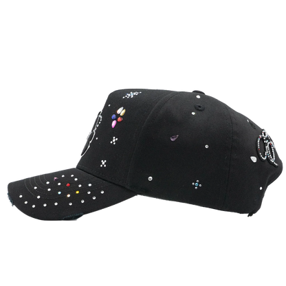 "MAGO UNIVERSE FULL SET"